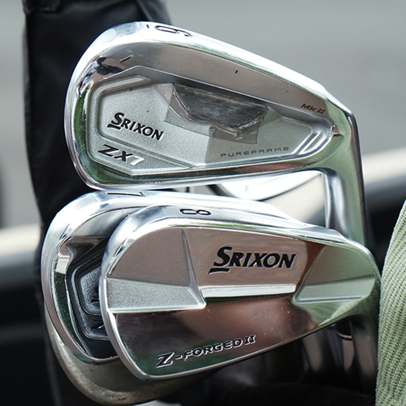 352792.jpg?w=1200&scale=both