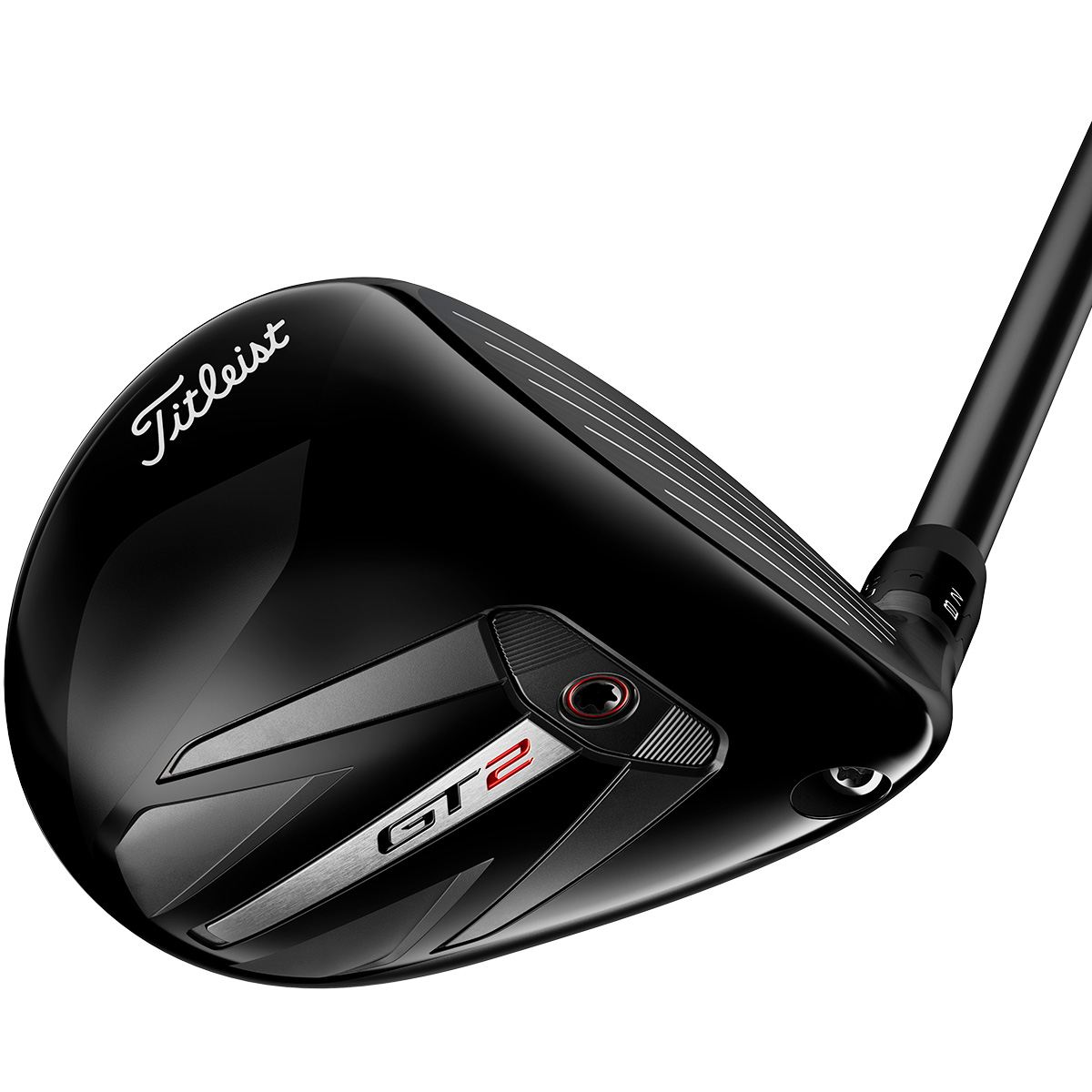 タイトリスト GT2 フェアウェイウッドの試打レビュー 口コミ・評価