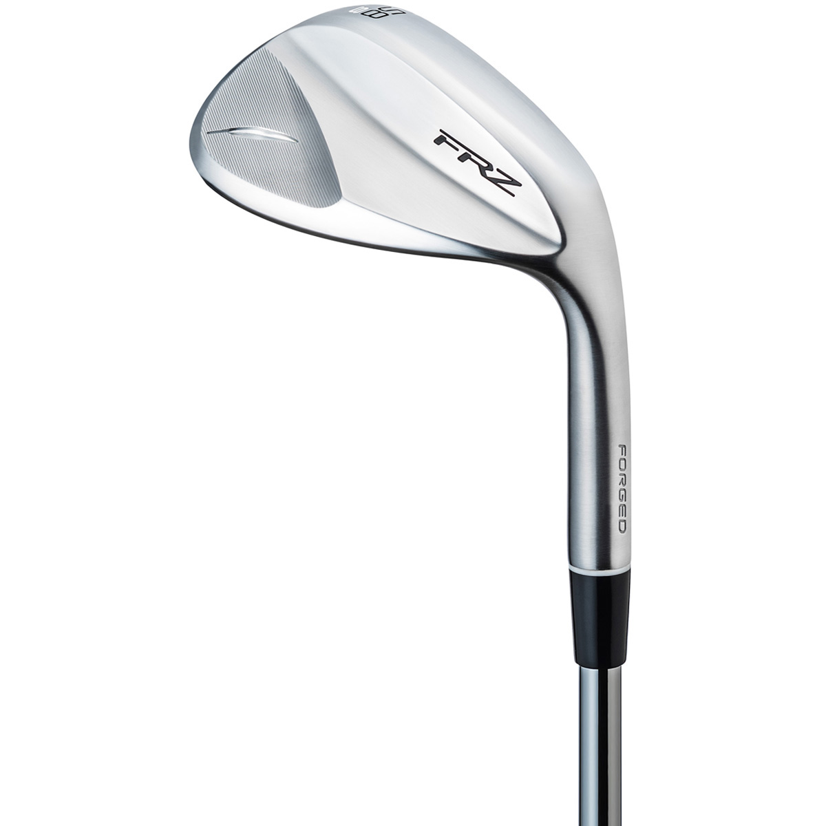 フォーティーン MT-28 J.SPEC III ウェッジの試打レビュー 口コミ