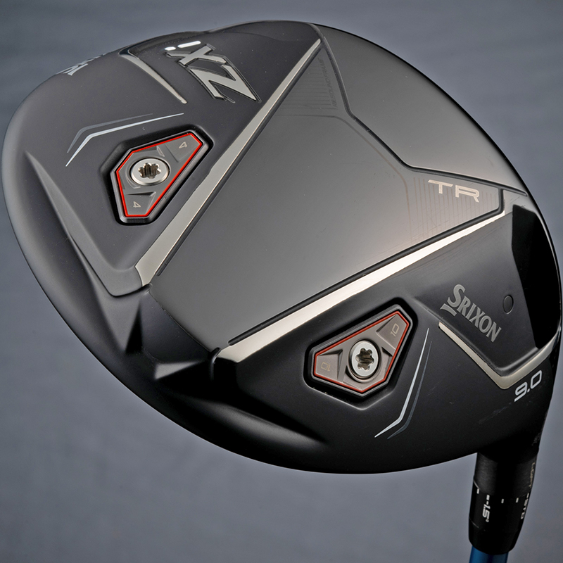 374151.jpg?w=1200&scale=both