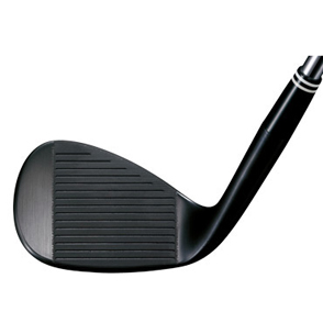 クリーブランド CG16 フォージド ウェッジの試打レビュー 口コミ・評価