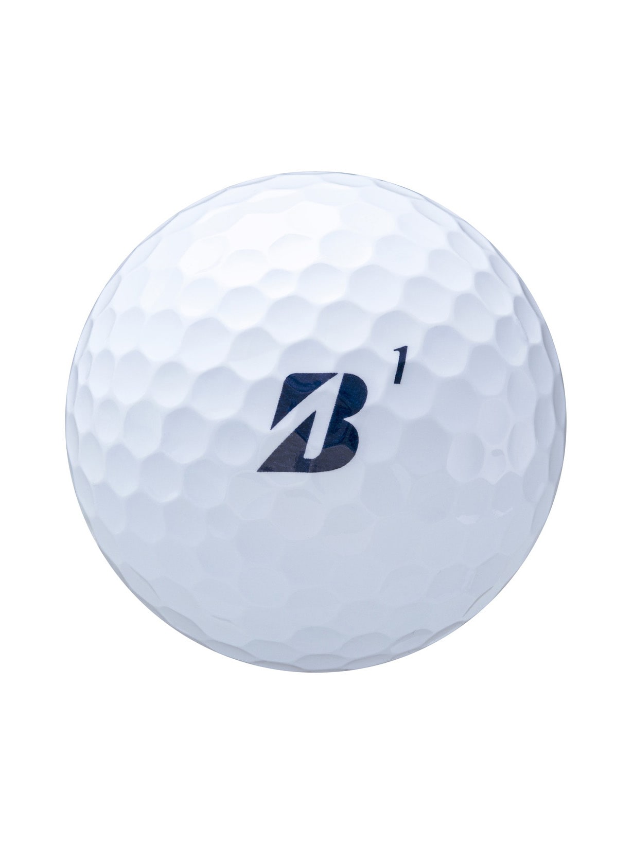 ブリヂストン TOUR B JGR ボール＜2025年＞の試打レビュー 口コミ