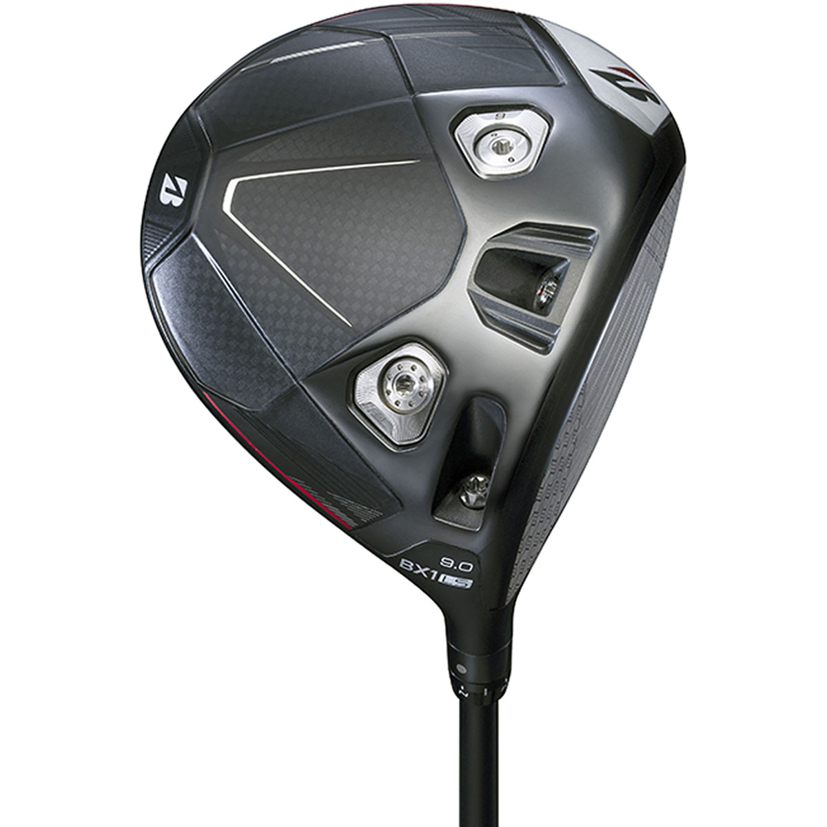 ブリヂストン B1ST ドライバーの試打レビュー 口コミ・評価 ギア