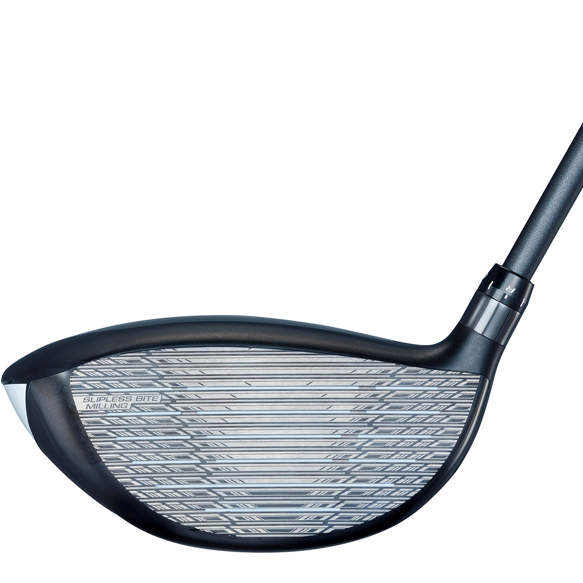 ブリヂストン B1ST ドライバーの試打レビュー 口コミ・評価 ギア