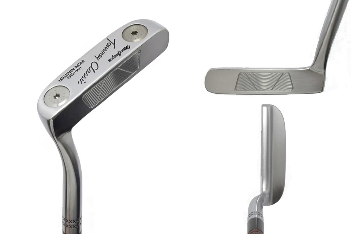 L字パターの歴史」ショートトリップ おススメ中古も合わせてCheck