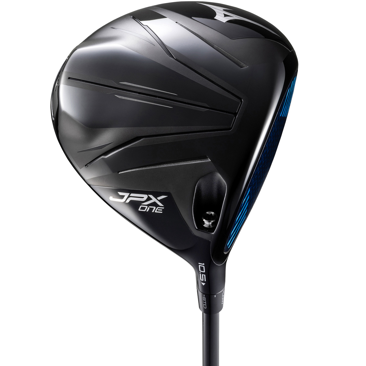 ミズノ JPX 825 XD アイアンの試打レビュー 口コミ・評価 ギアスペック