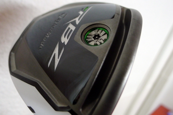 初代ロケットボールズは今が買い時！？｜中古ギア情報｜GDO ゴルフギア情報