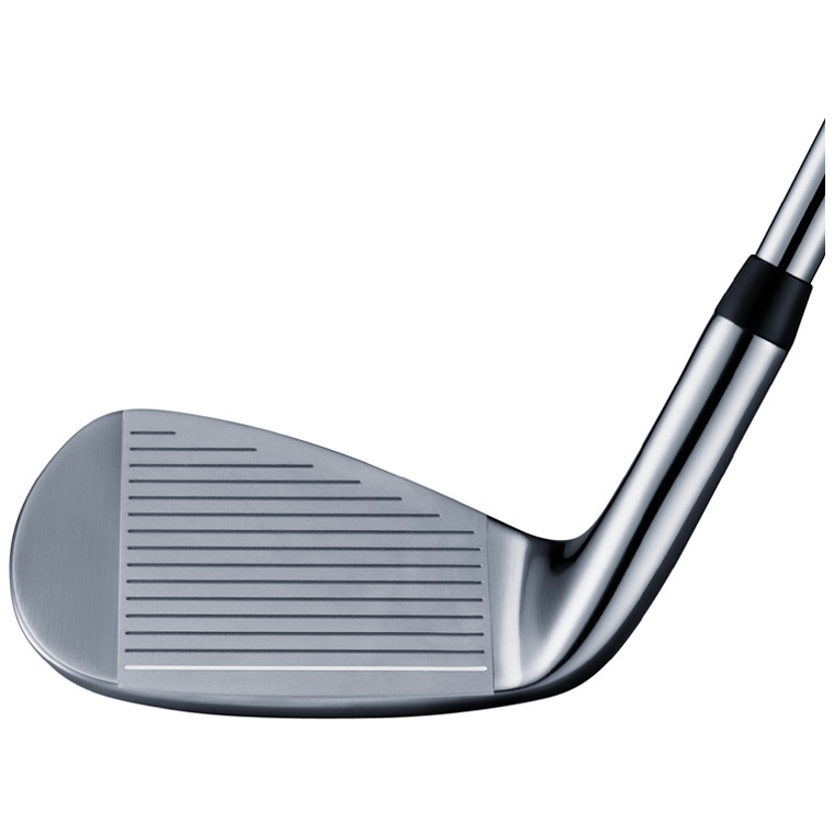 ヤマハ RMX ツアーモデル ウェッジ（2013年）の試打レビュー 口コミ