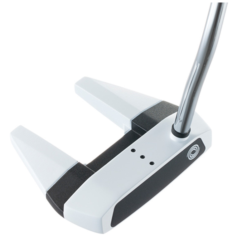 オデッセイ WHITE HOT VERSA THREE（ホワイト・ホット バーサ スリー