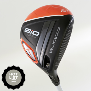 むく コブラ Bio Cell ハイブリッド 2本 むく様専用 コブラ Bio Cell