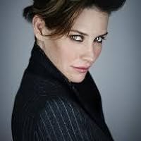 The Demise of Selma the Spoiled by Evangeline Lilly | Goodreads