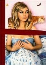 Sophie Calle: Double Game by Sophie Calle | Goodreads