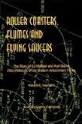 Popular Roller Coaster Books Books