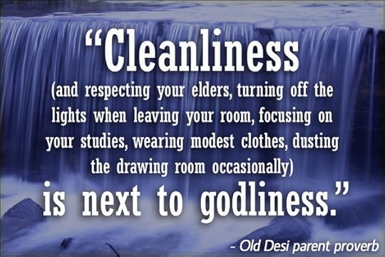 Travels in the Land of Serpents and Pearls by Marco Polo | Goodreads