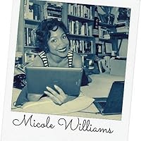 Black Women Writers at Work by Claudia Tate | Goodreads