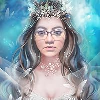 The Demise of Selma the Spoiled by Evangeline Lilly | Goodreads