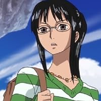 The Demise of Selma the Spoiled by Evangeline Lilly | Goodreads