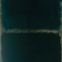 Great Circle of Mysteries: Mathematics, the World, the Mind by