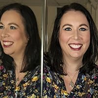 Suede: Love and Poison: The Authorised Biography by David Barnett