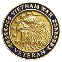 Rushwork by Olivia Elton Barratt | Goodreads