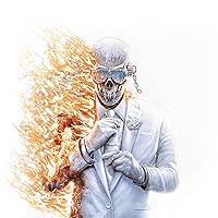 The Bloody Reign of Slayer by Joel McIver | Goodreads