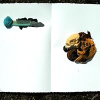 Entropy and Art: An Essay on Disorder and Order by Rudolf Arnheim