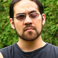 The Bloody Reign of Slayer by Joel McIver | Goodreads