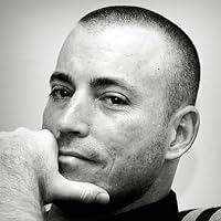 Captain Maximus (Contemporary American Fiction) by Barry Hannah