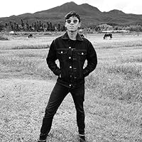 Mr. X Book by Jay Abraham | Goodreads