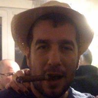 Coin Locker Babies by Ryū Murakami | Goodreads