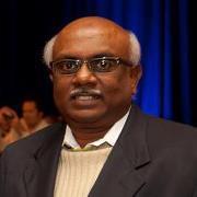 The Colas by K.A. Nilakanta Sastri | Goodreads