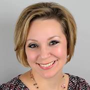 All Hands on Deck: 8 Essential Lessons for Building a Culture of