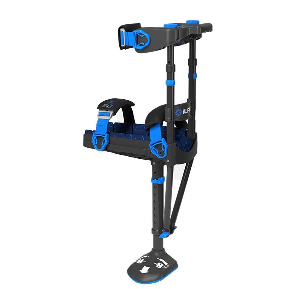 Buy iWALK 3.0 Hands Free Crutch | iWalk Knee Crutch