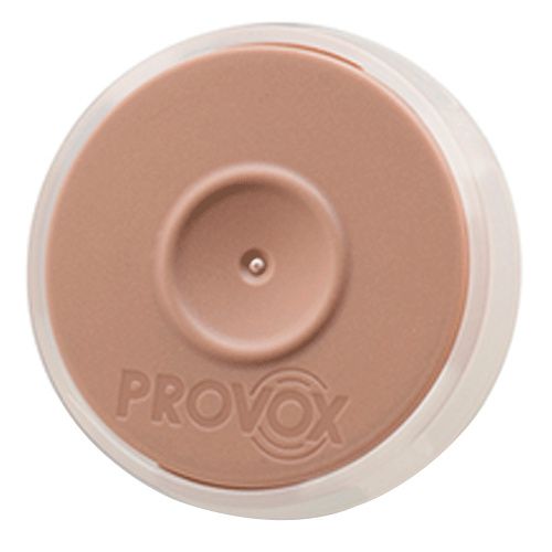 Buy Atos Medical Provox XtraMoist HME [Atos Medical 7290]