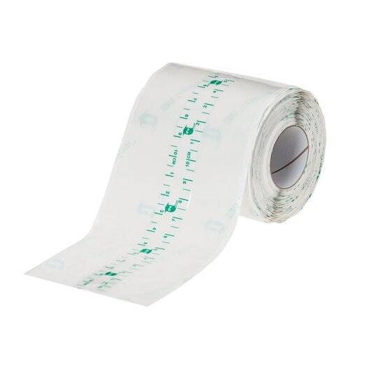 Buy 3M Tegaderm Transparent Film Roll Dressings [Latex-Free]