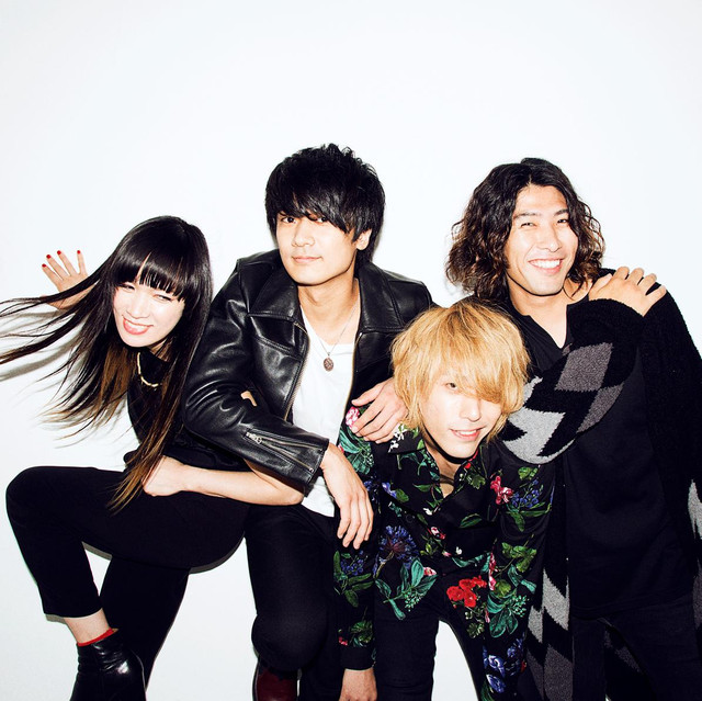 flood a circle of CD32枚セット