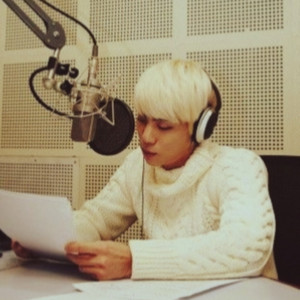 Blue Night Jonghyun 🌙✨️ 푸른밤 종현입니다 | Podcast on Spotify