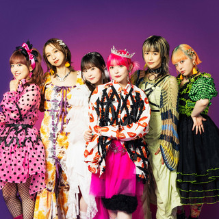 「ガチャっ10BEST」上級編 ベストアルバム Spin Gacharic