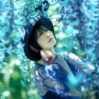 畑 亜貴 | Spotify