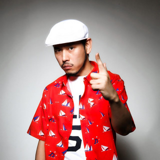 15th Ryo RSW 7inch the レコードセット Skywalker