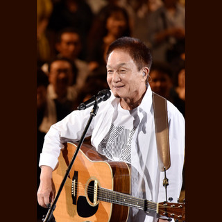 小田和正 | Spotify