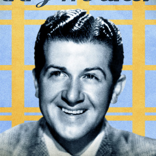 洋楽 Howard SR Eddy 60593 Hits More Golden