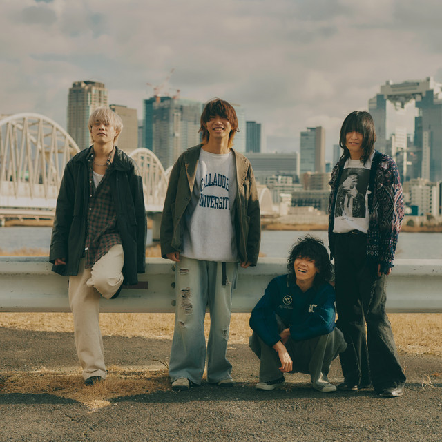 Blue Mash 「この街を出て-聖地編-」 DVD Blue Mash presents.「この街