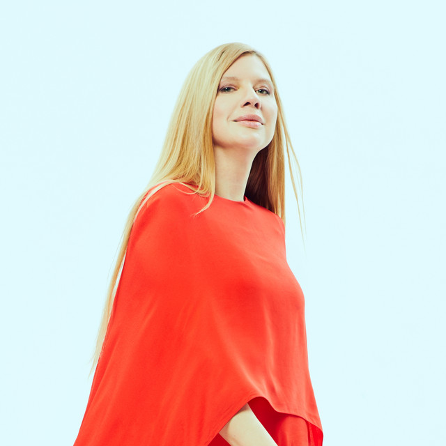 Valentina Lisitsa | Spotify