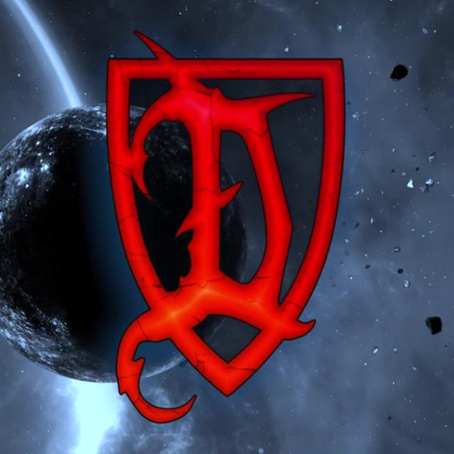 Deeds of Flesh | Spotify