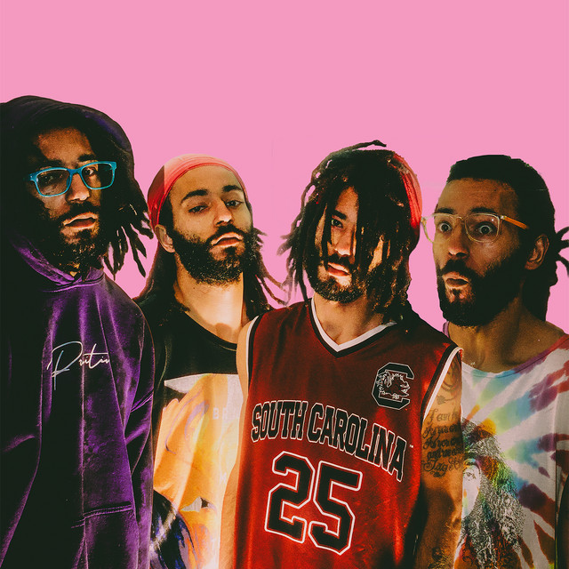 high 【元Status Bombers/aim Quo】The