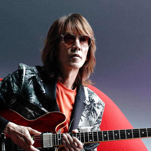 角松敏生 ＠ 昭和女子大学 人見記念講堂 (東京都) (2025.12.12