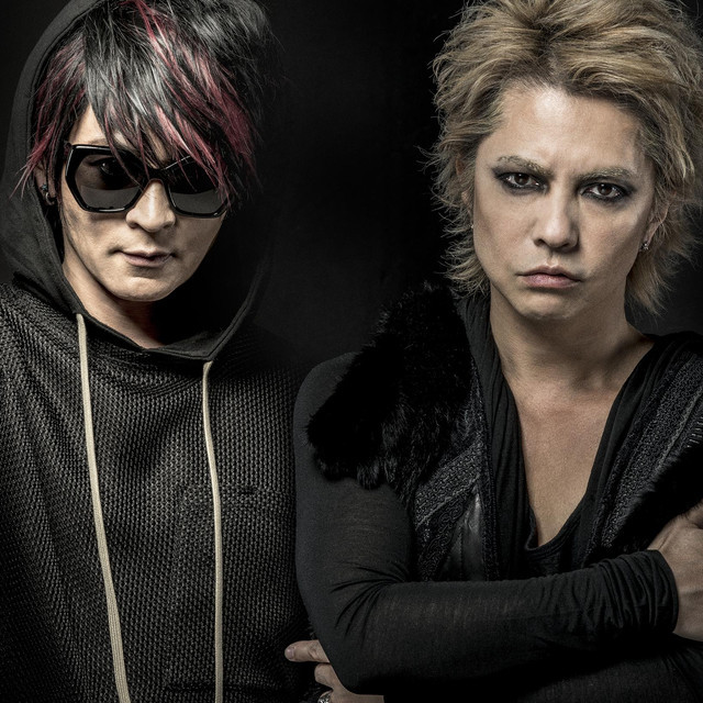 VAMPS | Spotify