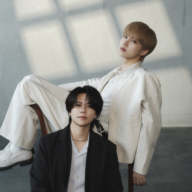 尾崎匠海 & 藤牧京介 (INI) | Spotify