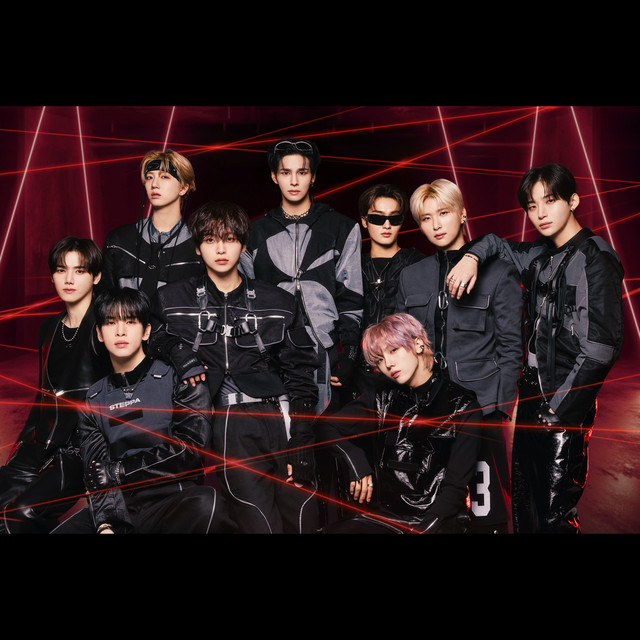 THE BOYZ | Chartmetric